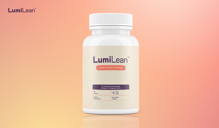 LumiLean