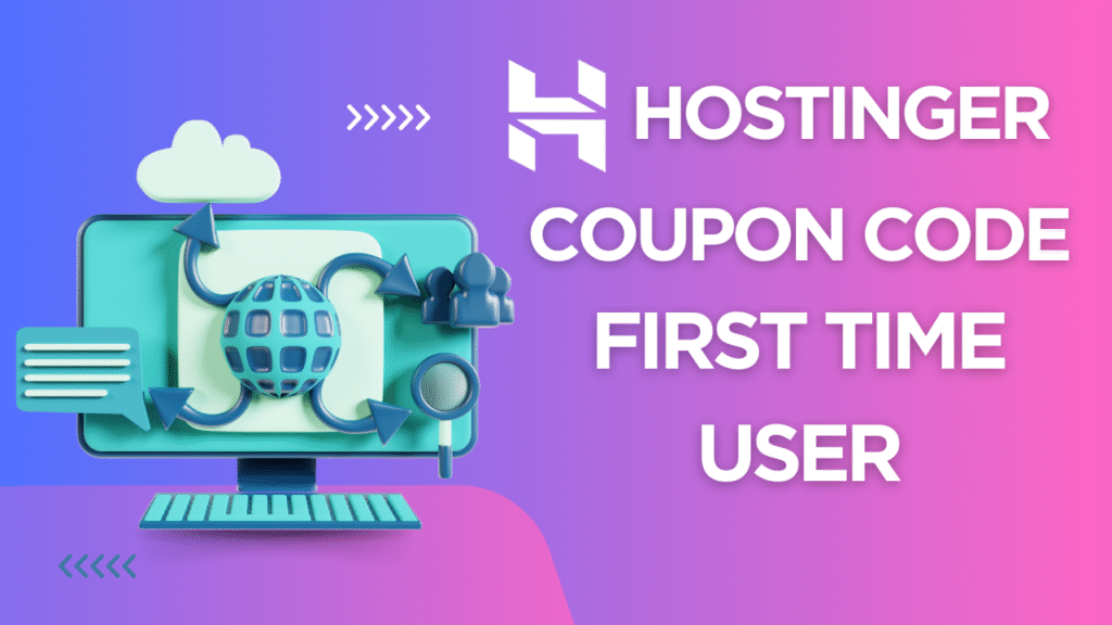 cupom hostinger
hostinger coupon