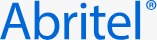 Abritel