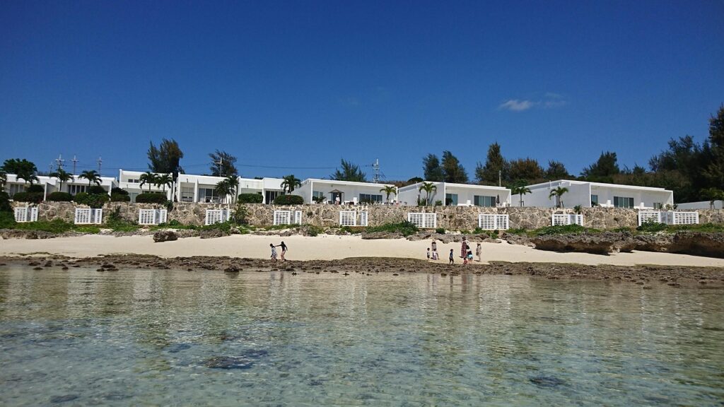sea, nature, miyakojima, hotel, vacance, summer Abritel Location Vacances