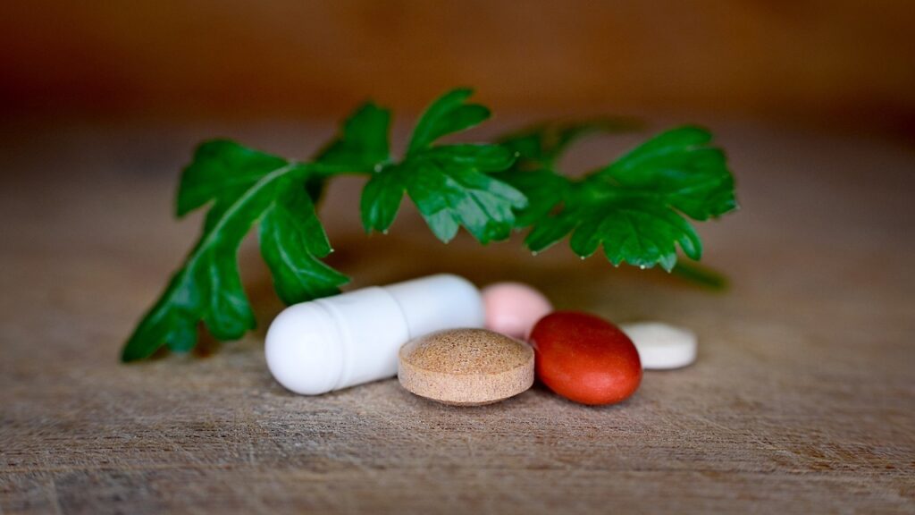 vitamins, antibiotics, parsley, diet, pharmacy, medical, health, pills, supplement, pill, illness, disease, pharmaceutical, treatment, capsule, medicines, sick, antibiotic, herbs, alternative, choice, antibiotics, antibiotics, pharmacy, pharmacy, pills, pills, supplement, supplement, supplement, supplement, supplement, pharmaceutical, pharmaceutical, sick, best supplements