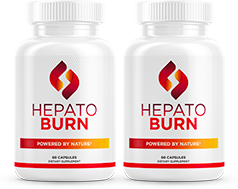 hepato burn hepatoburn