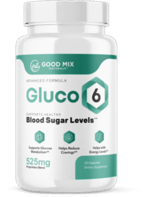 gluco6 supplement gluco6 gluco6 ingredients