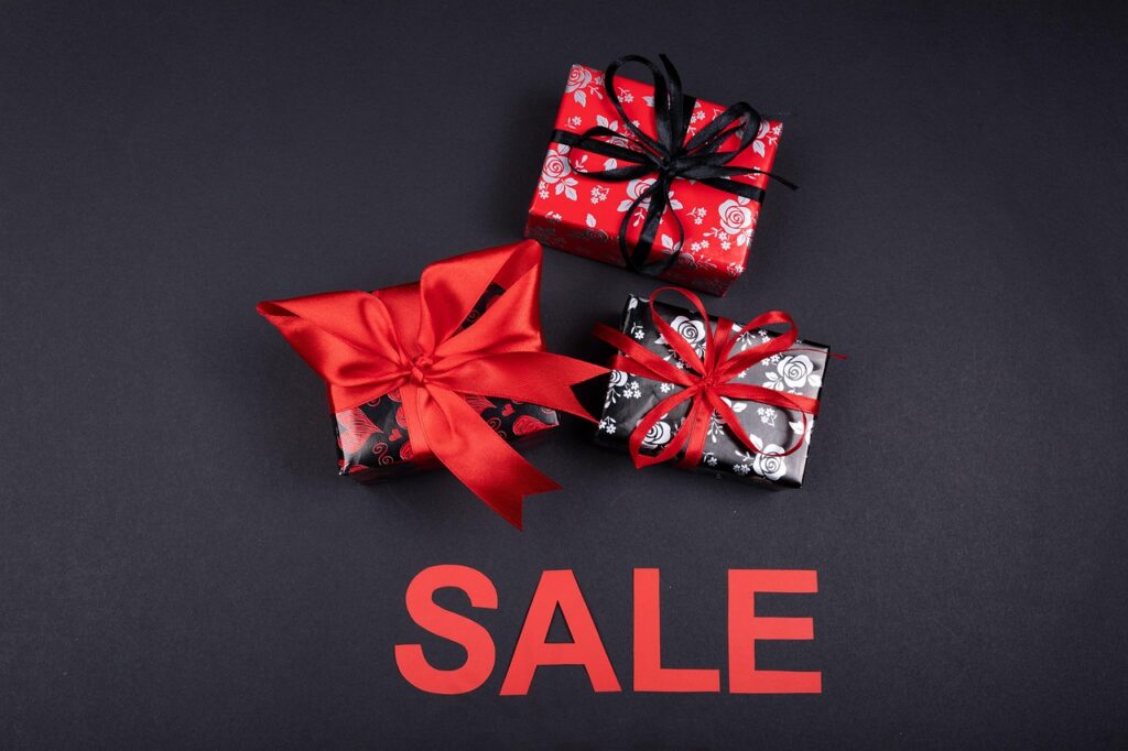 gifts, presents, sale, gift boxes, surprise, shopping, holiday, black friday, black friday, black friday, black friday, black friday, black friday