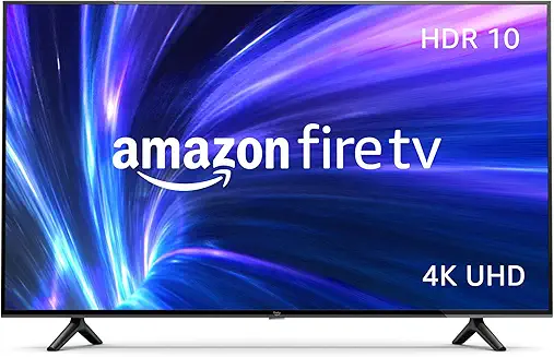 Black Friday TV deals